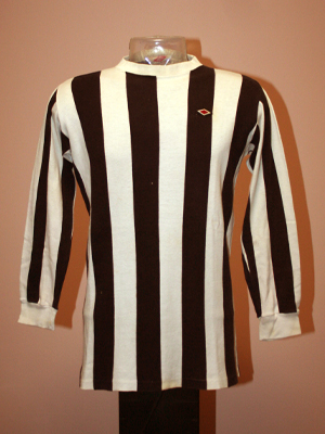 Maglia juve anni 70 hotsell